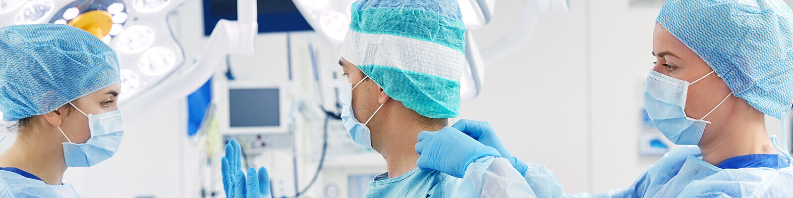 Diagnostic Radiology