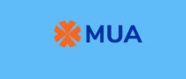 mua